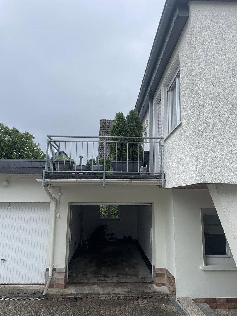 Predaj bytu 4-izbový 100 m², Lebrechtstrasse 28, Gummersbach, Severné Porýnie - Westfálsko Predaj bytu 4-izbový 100 m², Lebrechtstrasse 28, Gummersbach, Severné Porýnie - Westfálsko