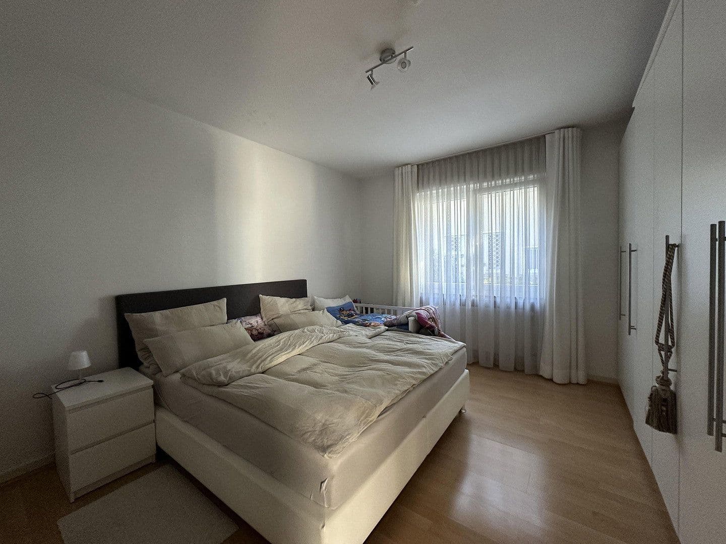 Predaj bytu 4-izbový 100 m², Lebrechtstrasse 28, Gummersbach, Severné Porýnie - Westfálsko Predaj bytu 4-izbový 100 m², Lebrechtstrasse 28, Gummersbach, Severné Porýnie - Westfálsko