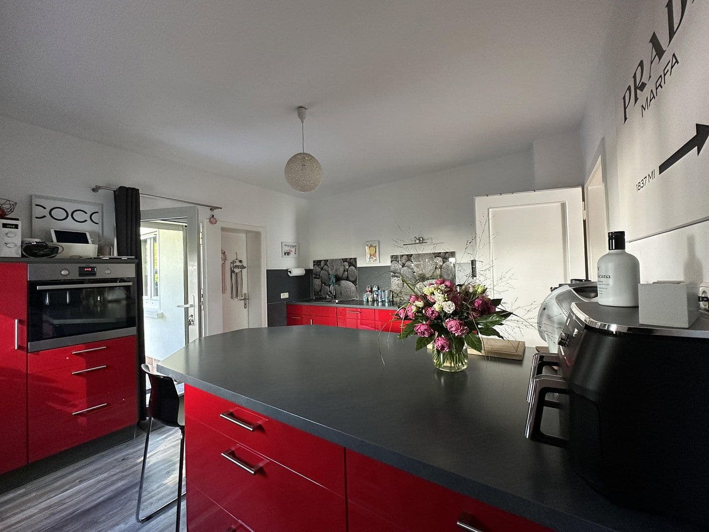Predaj bytu 4-izbový 100 m², Lebrechtstrasse 28, Gummersbach, Severné Porýnie - Westfálsko Predaj bytu 4-izbový 100 m², Lebrechtstrasse 28, Gummersbach, Severné Porýnie - Westfálsko