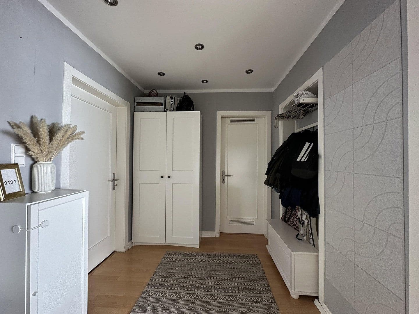 Predaj bytu 4-izbový 100 m², Lebrechtstrasse 28, Gummersbach, Severné Porýnie - Westfálsko Predaj bytu 4-izbový 100 m², Lebrechtstrasse 28, Gummersbach, Severné Porýnie - Westfálsko
