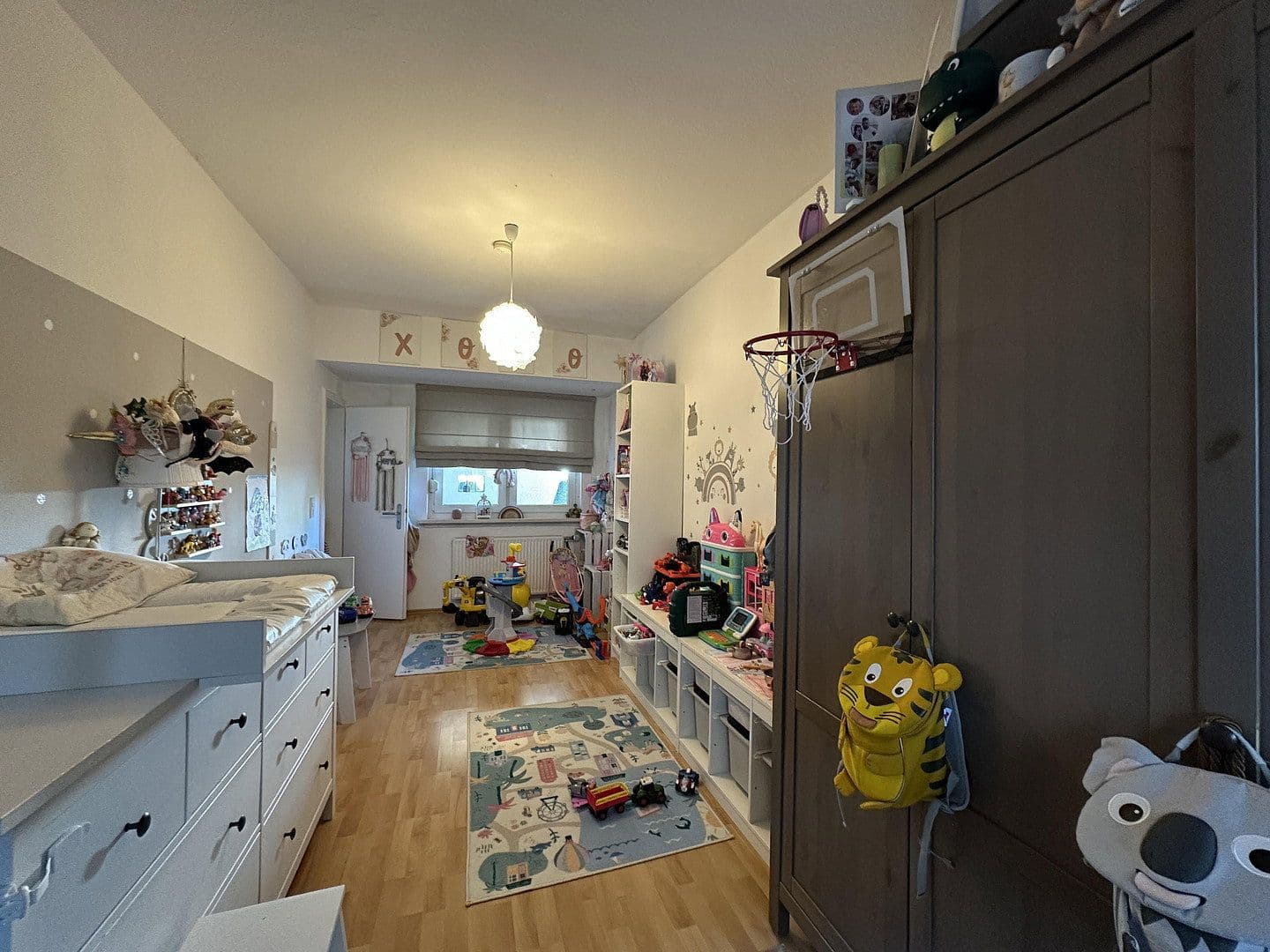 Predaj bytu 4-izbový 100 m², Lebrechtstrasse 28, Gummersbach, Severné Porýnie - Westfálsko Predaj bytu 4-izbový 100 m², Lebrechtstrasse 28, Gummersbach, Severné Porýnie - Westfálsko