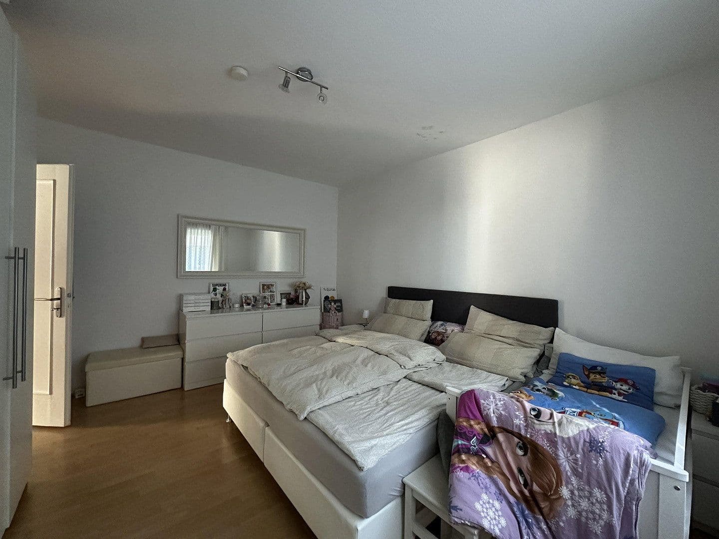 Predaj bytu 4-izbový 100 m², Lebrechtstrasse 28, Gummersbach, Severné Porýnie - Westfálsko Predaj bytu 4-izbový 100 m², Lebrechtstrasse 28, Gummersbach, Severné Porýnie - Westfálsko