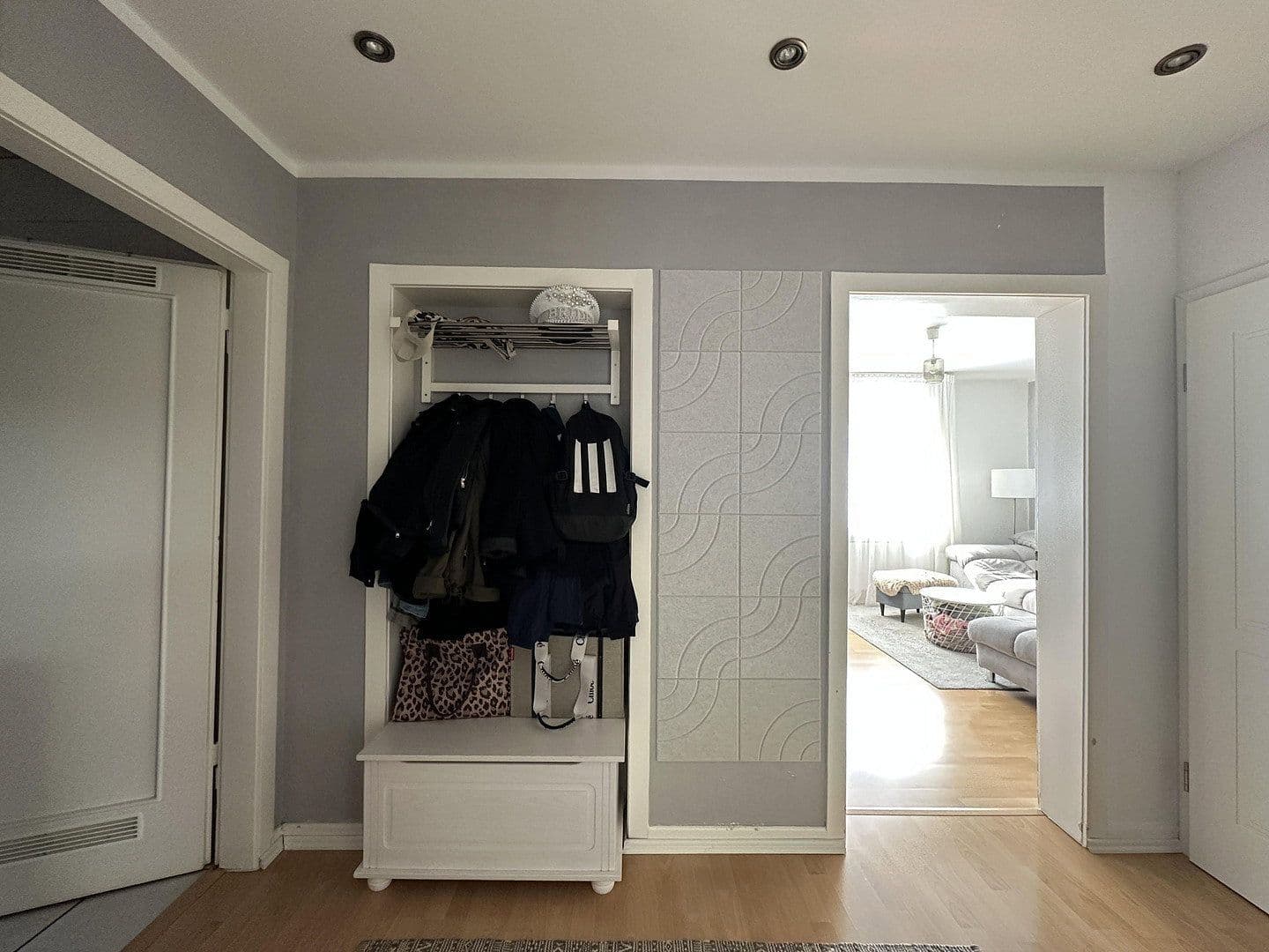 Predaj bytu 4-izbový 100 m², Lebrechtstrasse 28, Gummersbach, Severné Porýnie - Westfálsko Predaj bytu 4-izbový 100 m², Lebrechtstrasse 28, Gummersbach, Severné Porýnie - Westfálsko
