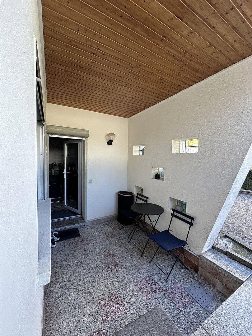 Predaj bytu 4-izbový 100 m², Lebrechtstrasse 28, Gummersbach, Severné Porýnie - Westfálsko Predaj bytu 4-izbový 100 m², Lebrechtstrasse 28, Gummersbach, Severné Porýnie - Westfálsko
