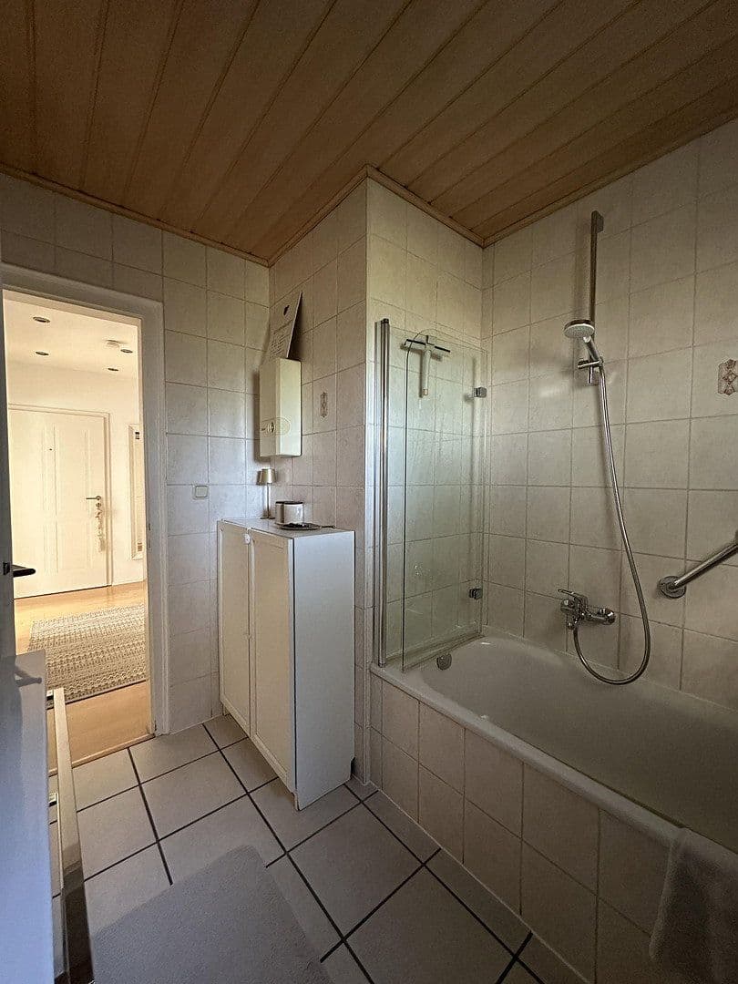 Predaj bytu 4-izbový 100 m², Lebrechtstrasse 28, Gummersbach, Severné Porýnie - Westfálsko Predaj bytu 4-izbový 100 m², Lebrechtstrasse 28, Gummersbach, Severné Porýnie - Westfálsko