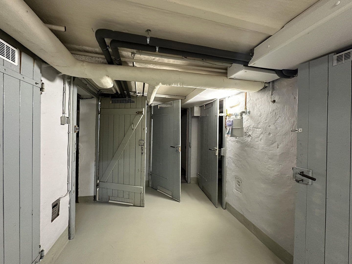 Predaj bytu 4-izbový 100 m², Lebrechtstrasse 28, Gummersbach, Severné Porýnie - Westfálsko Predaj bytu 4-izbový 100 m², Lebrechtstrasse 28, Gummersbach, Severné Porýnie - Westfálsko