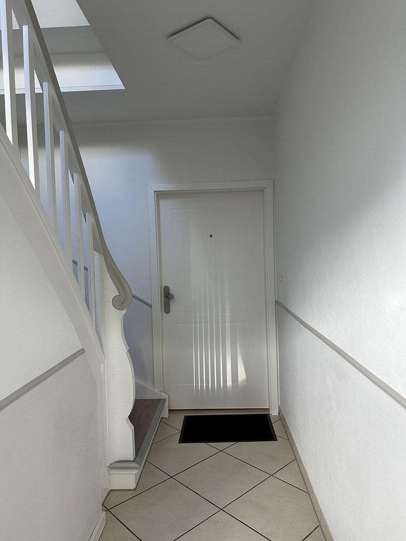 Predaj bytu 4-izbový 100 m², Lebrechtstrasse 28, Gummersbach, Severné Porýnie - Westfálsko Predaj bytu 4-izbový 100 m², Lebrechtstrasse 28, Gummersbach, Severné Porýnie - Westfálsko
