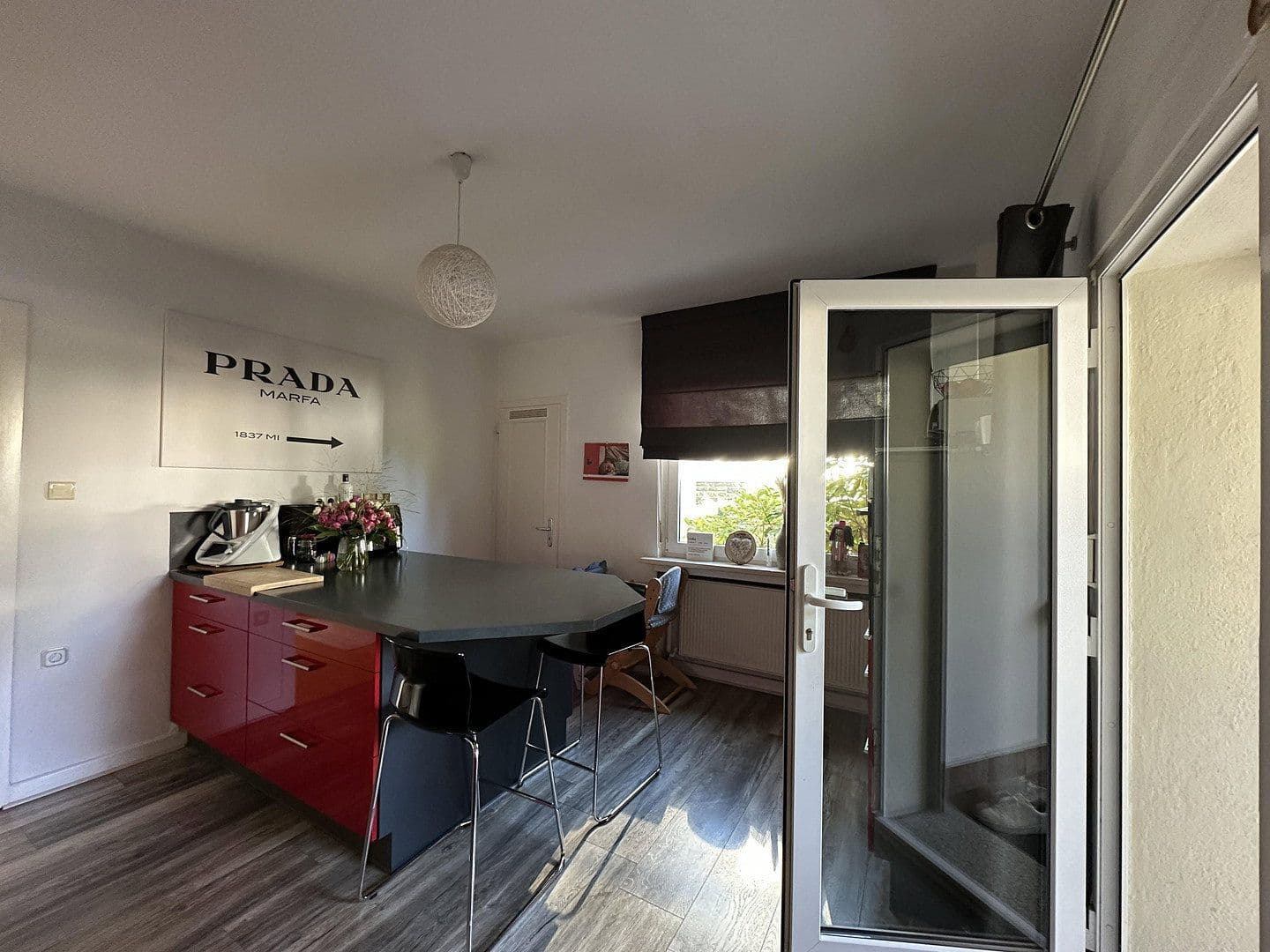 Predaj bytu 4-izbový 100 m², Lebrechtstrasse 28, Gummersbach, Severné Porýnie - Westfálsko Predaj bytu 4-izbový 100 m², Lebrechtstrasse 28, Gummersbach, Severné Porýnie - Westfálsko