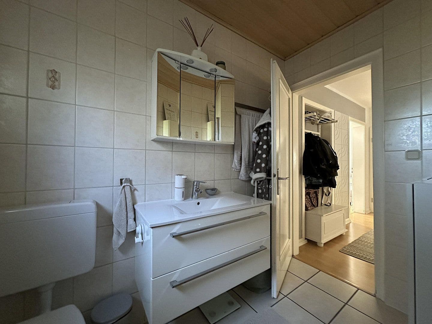 Predaj bytu 4-izbový 100 m², Lebrechtstrasse 28, Gummersbach, Severné Porýnie - Westfálsko Predaj bytu 4-izbový 100 m², Lebrechtstrasse 28, Gummersbach, Severné Porýnie - Westfálsko