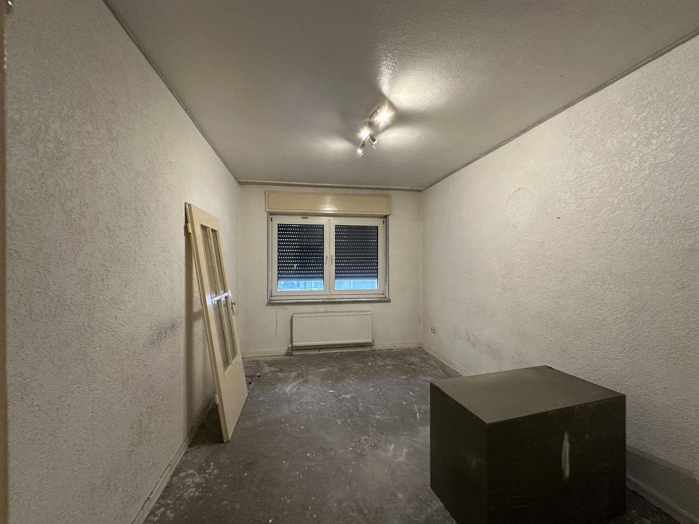 Prenájom kancelárie 90 m², Gelsenkirchen, Severné Porýnie - Westfálsko Prenájom kancelárie 90 m², Gelsenkirchen, Severné Porýnie - Westfálsko