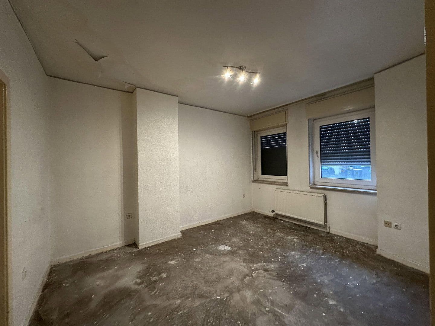 Prenájom kancelárie 90 m², Gelsenkirchen, Severné Porýnie - Westfálsko Prenájom kancelárie 90 m², Gelsenkirchen, Severné Porýnie - Westfálsko