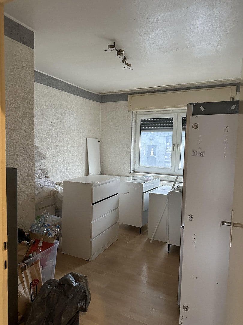 Prenájom kancelárie 90 m², Gelsenkirchen, Severné Porýnie - Westfálsko Prenájom kancelárie 90 m², Gelsenkirchen, Severné Porýnie - Westfálsko