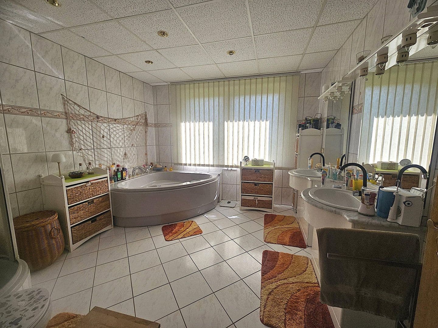 Predaj domu 178 m², pozemok 1.185 m², Brandenburg, Brandenbursko Predaj domu 178 m², pozemok 1.185 m², Brandenburg, Brandenbursko