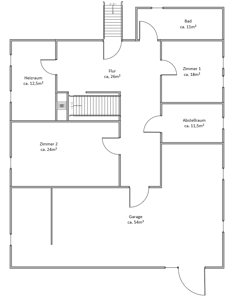 Predaj domu 178 m², pozemok 1.185 m², Brandenburg, Brandenbursko Predaj domu 178 m², pozemok 1.185 m², Brandenburg, Brandenbursko