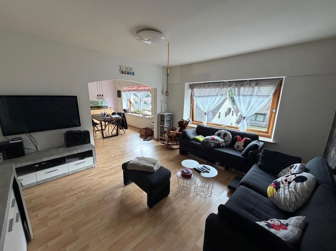 Predaj domu 145 m², pozemok 3.798 m², Hauptstraße 12, Werdohl, Severné Porýnie - Westfálsko Predaj domu 145 m², pozemok 3.798 m², Hauptstraße 12, Werdohl, Severné Porýnie - Westfálsko