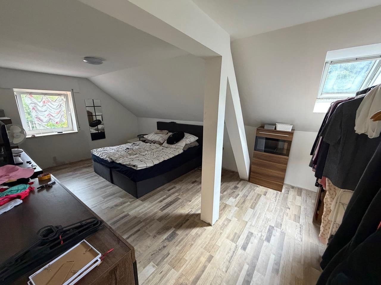 Predaj domu 145 m², pozemok 3.798 m², Hauptstraße 12, Werdohl, Severné Porýnie - Westfálsko Predaj domu 145 m², pozemok 3.798 m², Hauptstraße 12, Werdohl, Severné Porýnie - Westfálsko