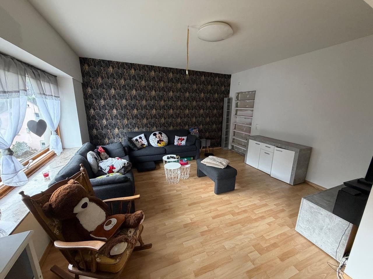 Predaj domu 145 m², pozemok 3.798 m², Hauptstraße 12, Werdohl, Severné Porýnie - Westfálsko Predaj domu 145 m², pozemok 3.798 m², Hauptstraße 12, Werdohl, Severné Porýnie - Westfálsko