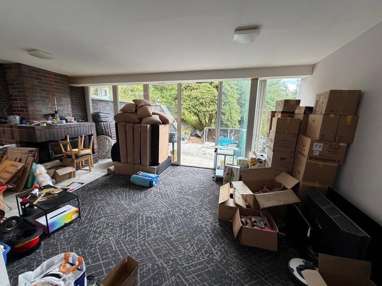 Predaj domu 145 m², pozemok 3.798 m², Hauptstraße 12, Werdohl, Severné Porýnie - Westfálsko Predaj domu 145 m², pozemok 3.798 m², Hauptstraße 12, Werdohl, Severné Porýnie - Westfálsko
