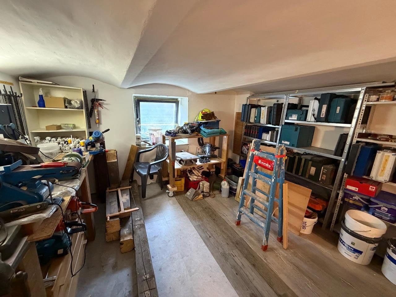 Predaj domu 145 m², pozemok 3.798 m², Hauptstraße 12, Werdohl, Severné Porýnie - Westfálsko Predaj domu 145 m², pozemok 3.798 m², Hauptstraße 12, Werdohl, Severné Porýnie - Westfálsko