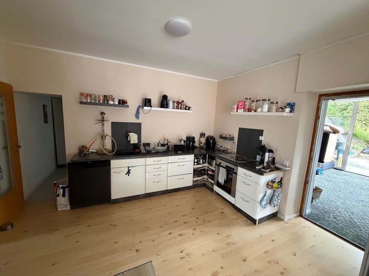 Predaj domu 145 m², pozemok 3.798 m², Hauptstraße 12, Werdohl, Severné Porýnie - Westfálsko Predaj domu 145 m², pozemok 3.798 m², Hauptstraße 12, Werdohl, Severné Porýnie - Westfálsko