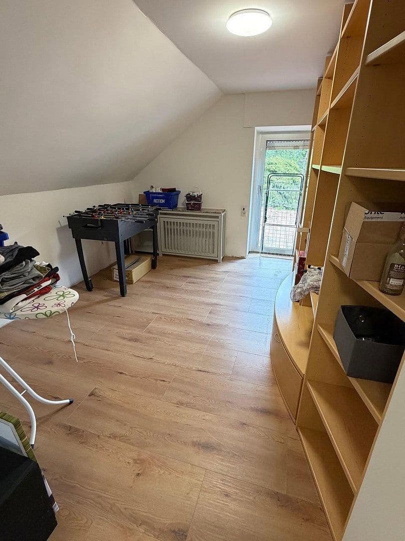 Predaj domu 145 m², pozemok 3.798 m², Hauptstraße 12, Werdohl, Severné Porýnie - Westfálsko Predaj domu 145 m², pozemok 3.798 m², Hauptstraße 12, Werdohl, Severné Porýnie - Westfálsko