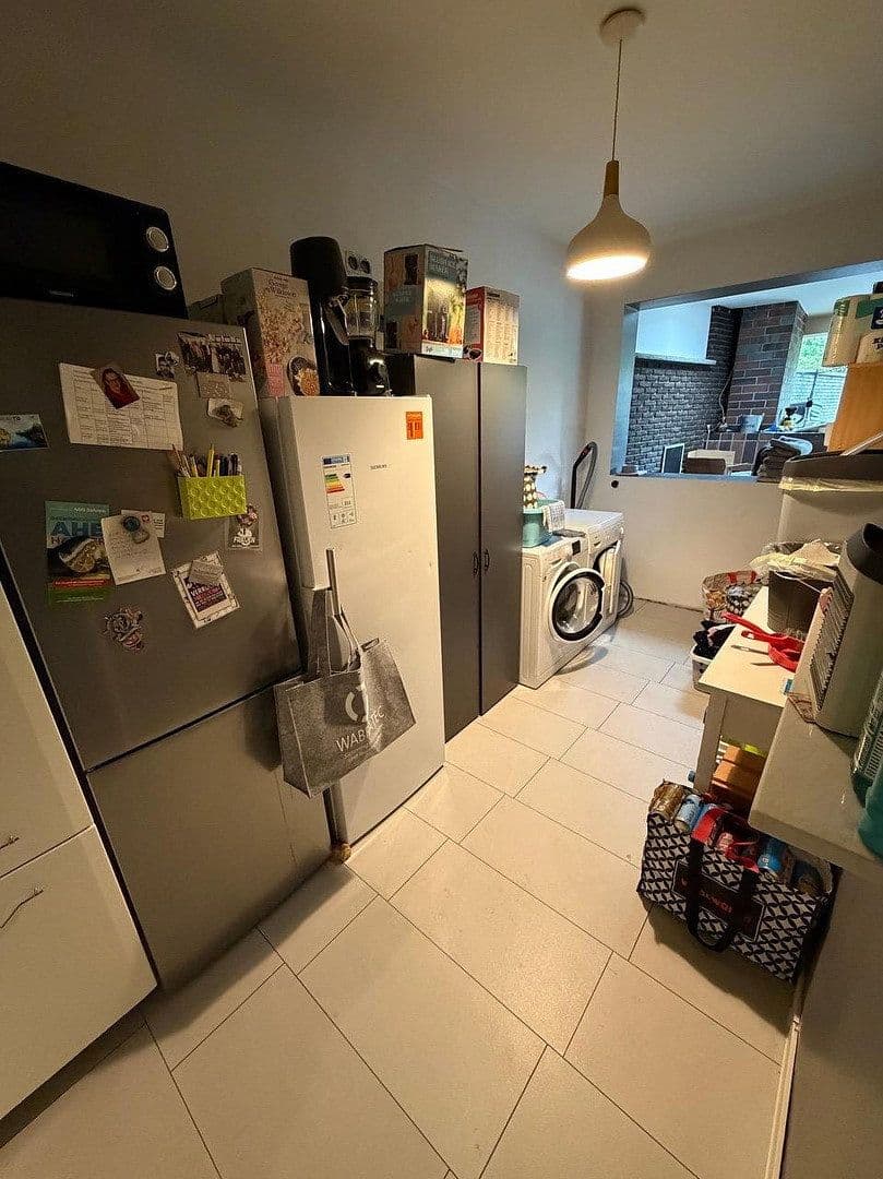 Predaj domu 145 m², pozemok 3.798 m², Hauptstraße 12, Werdohl, Severné Porýnie - Westfálsko Predaj domu 145 m², pozemok 3.798 m², Hauptstraße 12, Werdohl, Severné Porýnie - Westfálsko