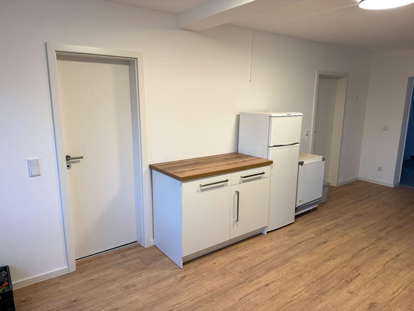 Predaj bytu 4-izbový 116 m², Kirchstraße 26, Heidenrod, Hesensko Predaj bytu 4-izbový 116 m², Kirchstraße 26, Heidenrod, Hesensko