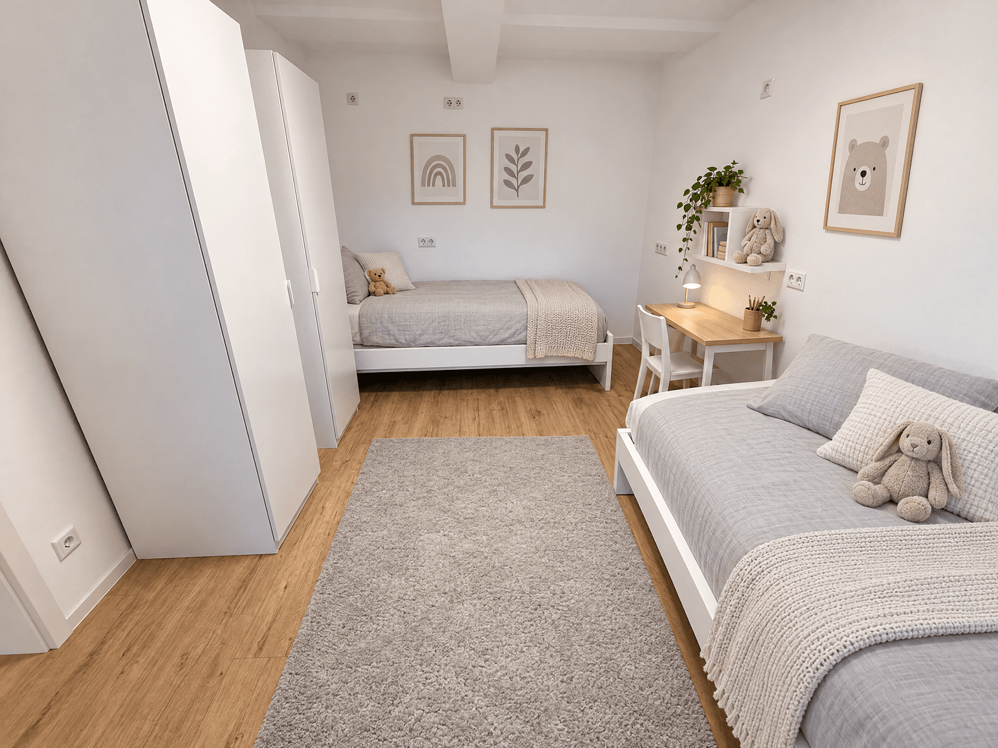 Predaj bytu 4-izbový 116 m², Kirchstraße 26, Heidenrod, Hesensko Predaj bytu 4-izbový 116 m², Kirchstraße 26, Heidenrod, Hesensko