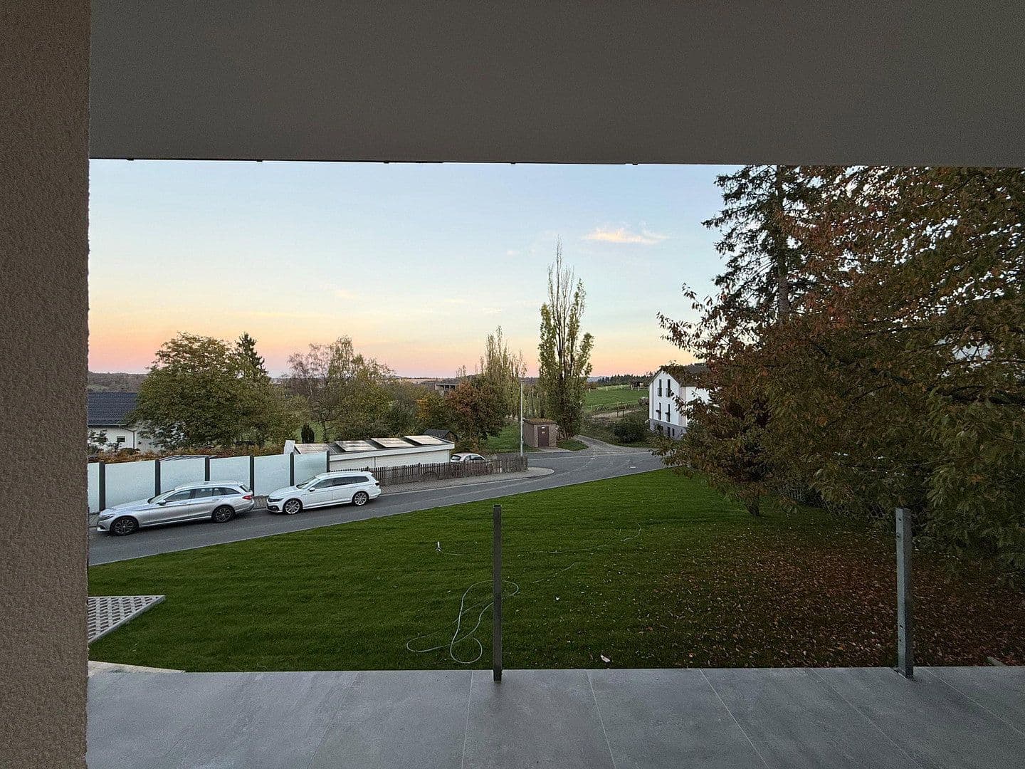 Predaj bytu 4-izbový 116 m², Kirchstraße 26, Heidenrod, Hesensko Predaj bytu 4-izbový 116 m², Kirchstraße 26, Heidenrod, Hesensko