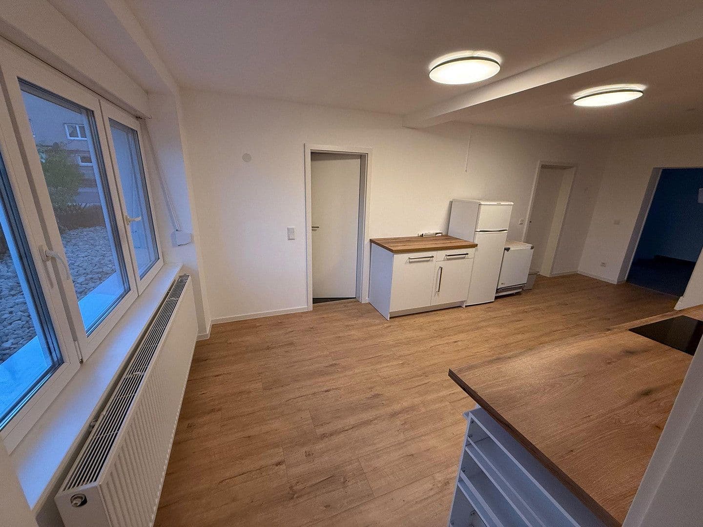 Predaj bytu 4-izbový 116 m², Kirchstraße 26, Heidenrod, Hesensko Predaj bytu 4-izbový 116 m², Kirchstraße 26, Heidenrod, Hesensko