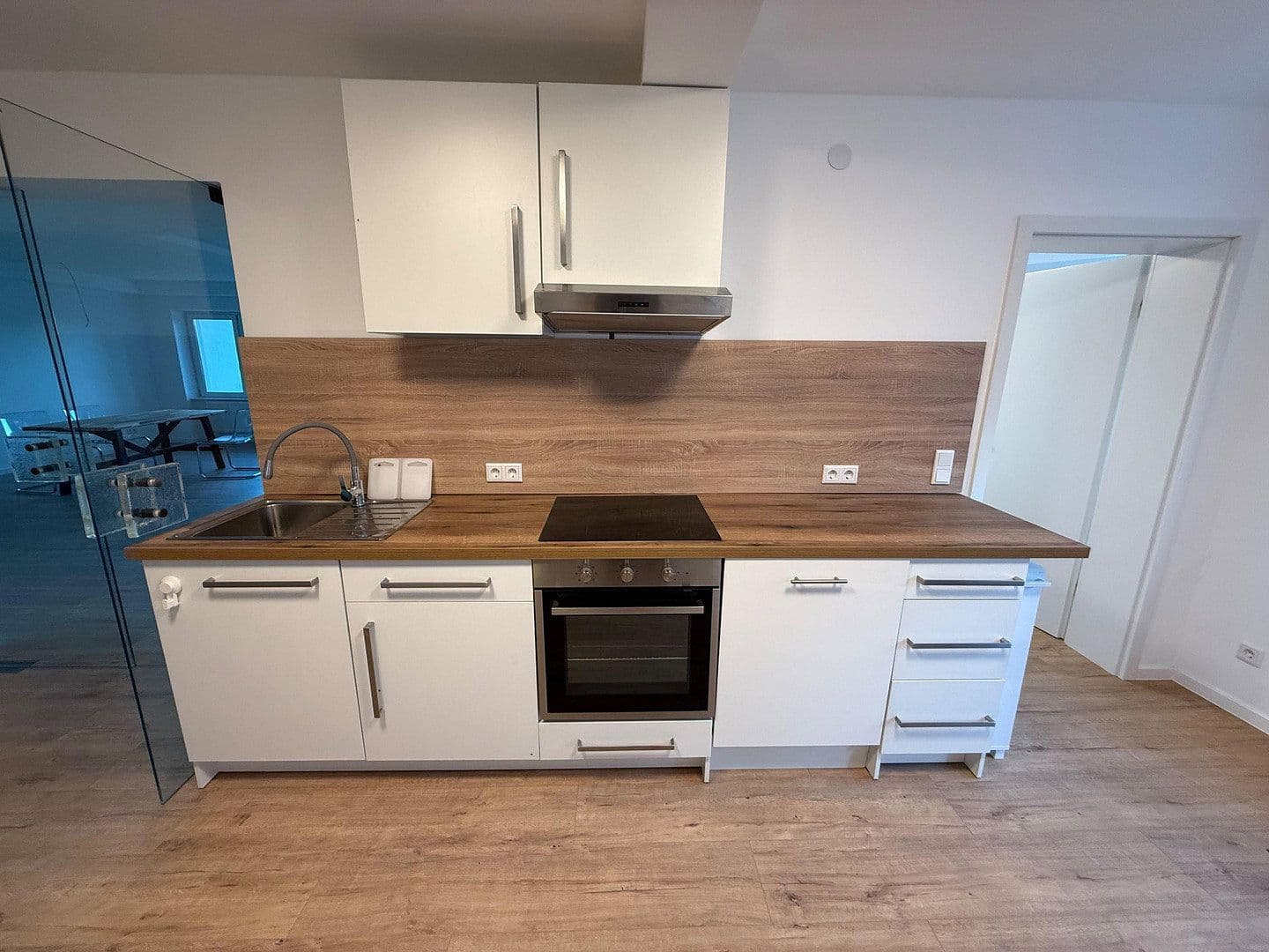 Predaj bytu 4-izbový 116 m², Kirchstraße 26, Heidenrod, Hesensko Predaj bytu 4-izbový 116 m², Kirchstraße 26, Heidenrod, Hesensko