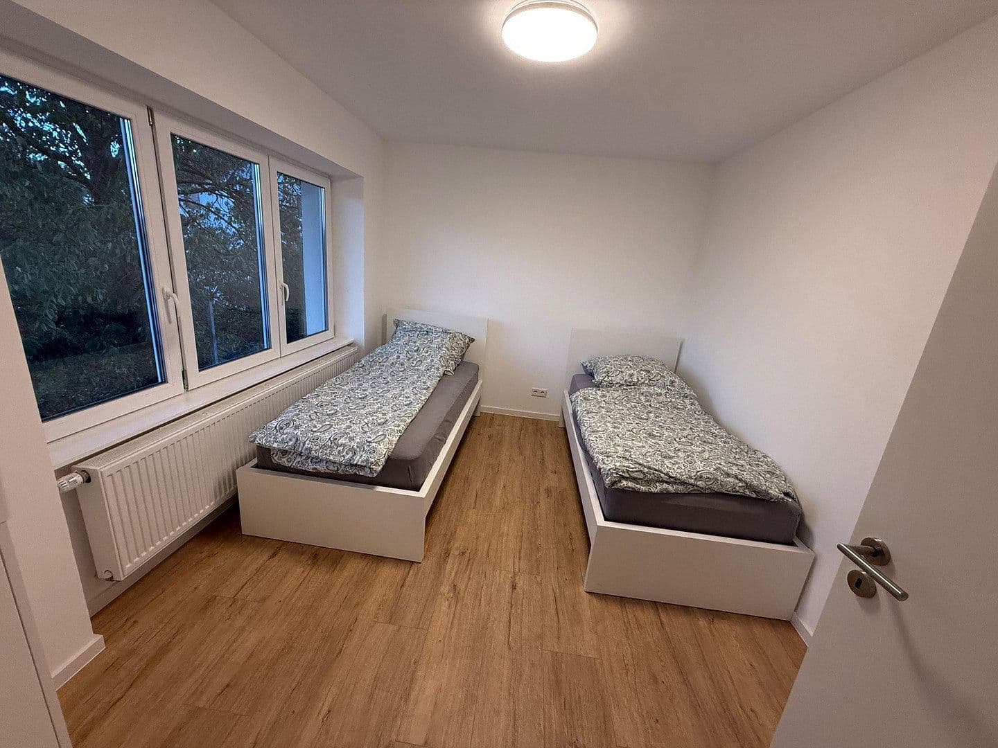 Predaj bytu 4-izbový 116 m², Kirchstraße 26, Heidenrod, Hesensko Predaj bytu 4-izbový 116 m², Kirchstraße 26, Heidenrod, Hesensko