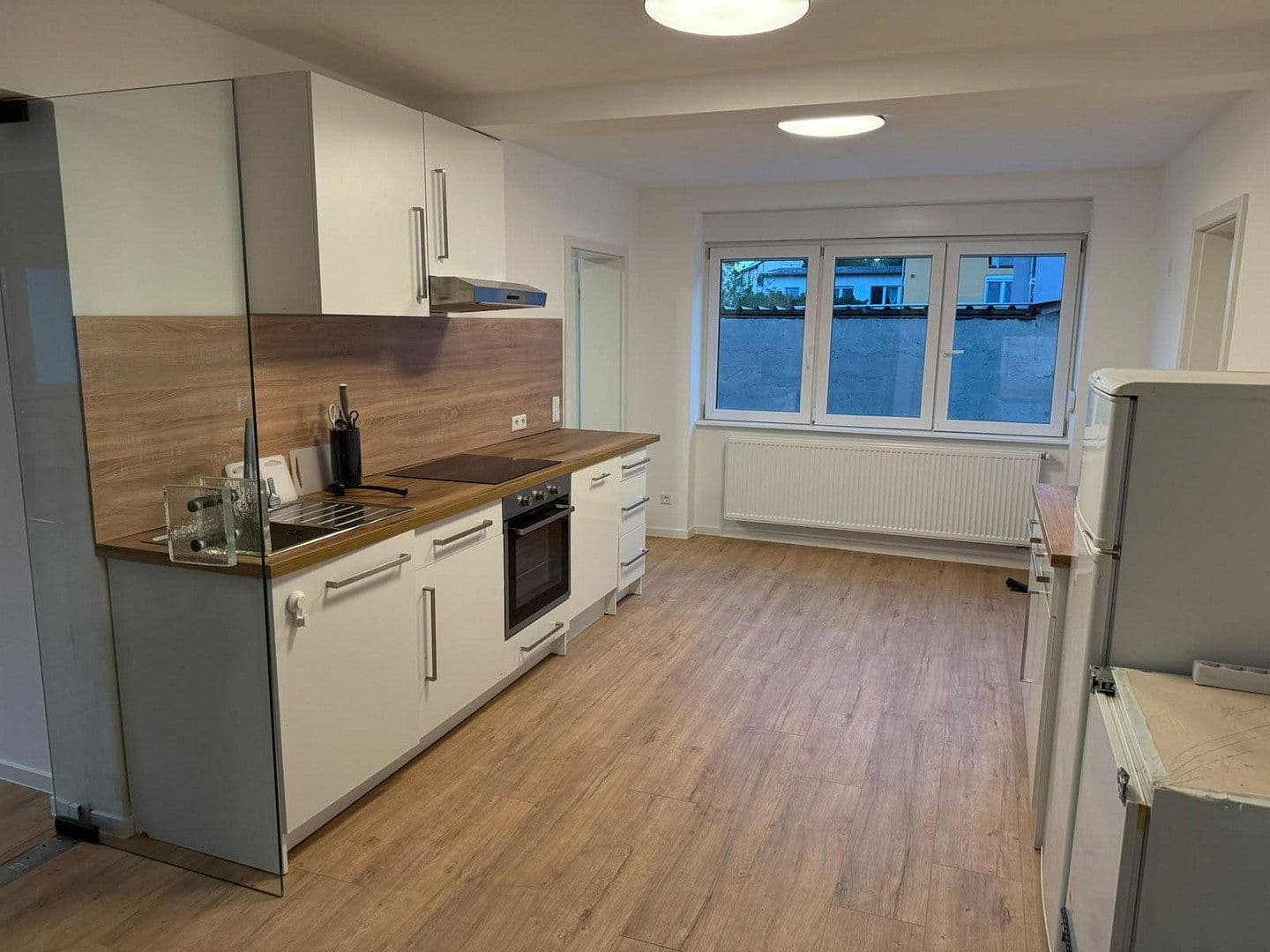 Predaj bytu 4-izbový 116 m², Kirchstraße 26, Heidenrod, Hesensko Predaj bytu 4-izbový 116 m², Kirchstraße 26, Heidenrod, Hesensko