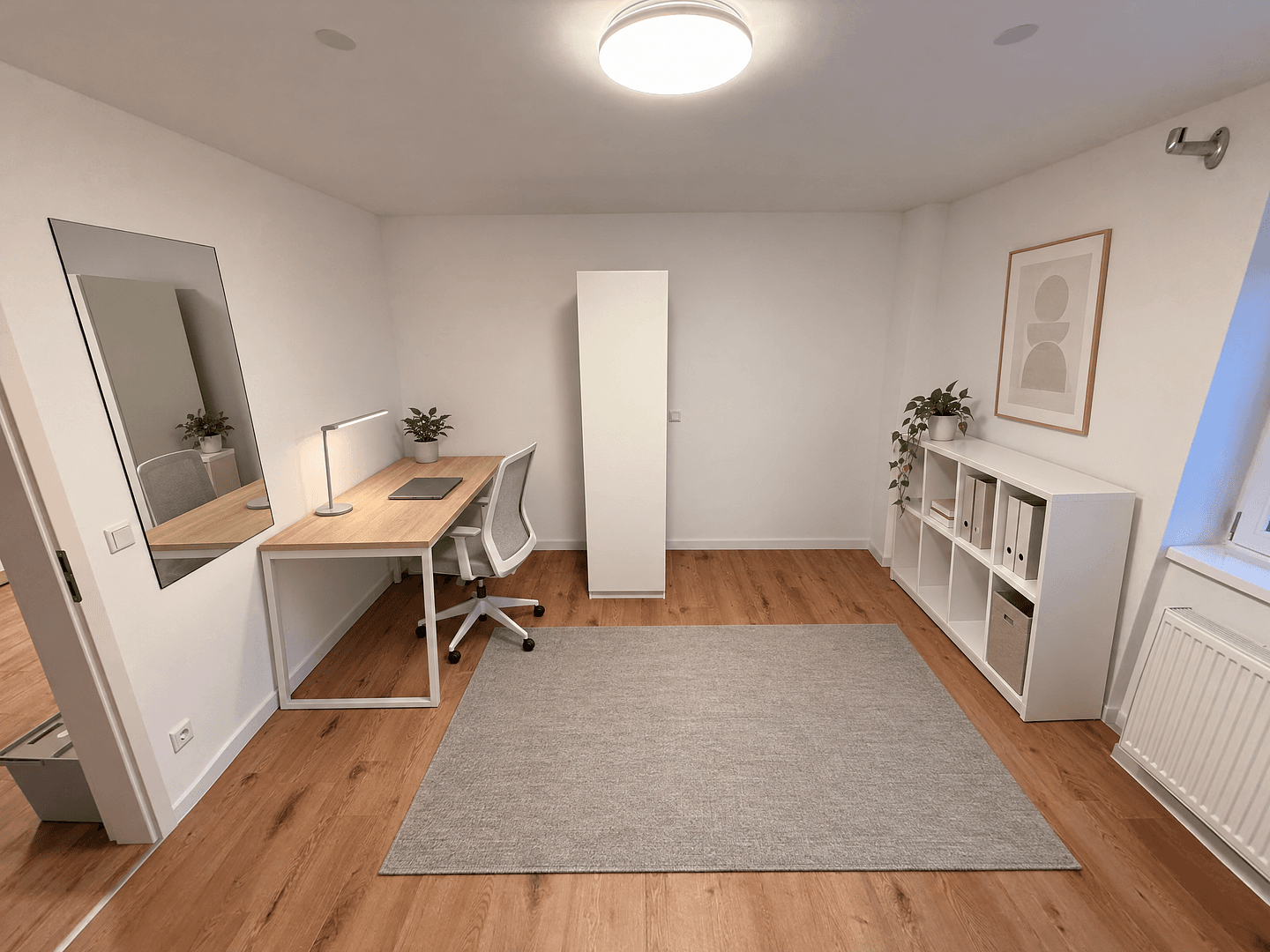 Predaj bytu 4-izbový 116 m², Kirchstraße 26, Heidenrod, Hesensko Predaj bytu 4-izbový 116 m², Kirchstraße 26, Heidenrod, Hesensko