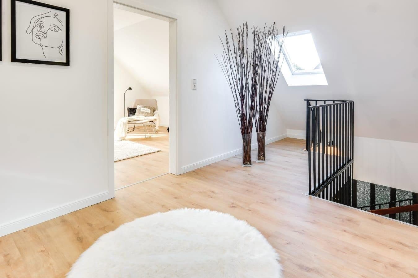 Predaj domu 92 m², pozemok 350 m², Fadheider Str., Willich, Severné Porýnie - Westfálsko Predaj domu 92 m², pozemok 350 m², Fadheider Str., Willich, Severné Porýnie - Westfálsko