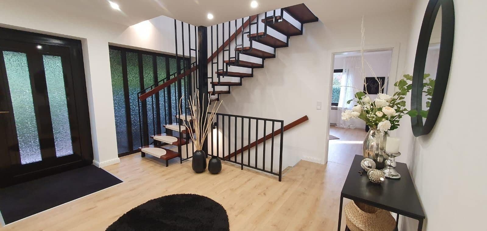 Predaj domu 92 m², pozemok 350 m², Fadheider Str., Willich, Severné Porýnie - Westfálsko Predaj domu 92 m², pozemok 350 m², Fadheider Str., Willich, Severné Porýnie - Westfálsko