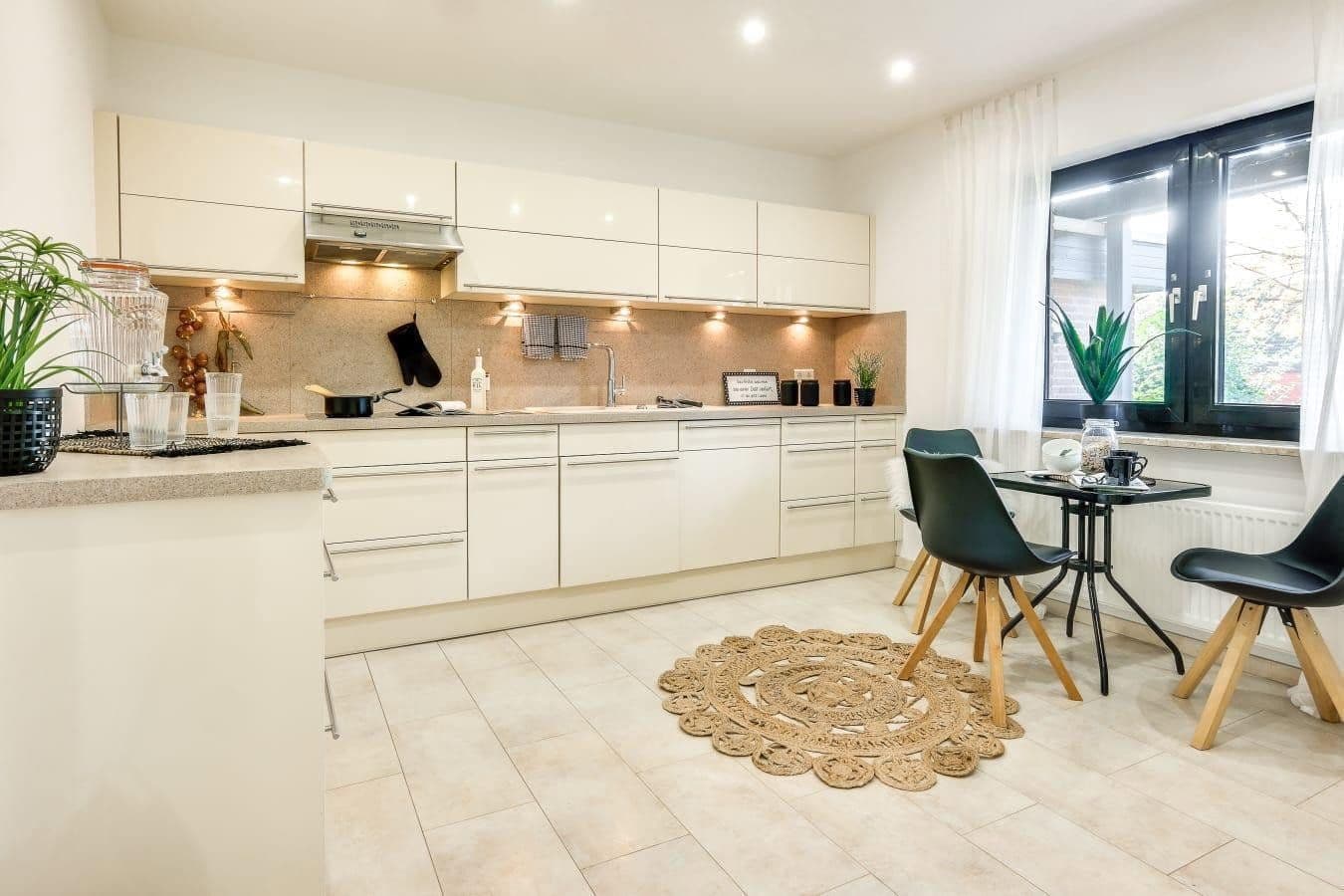 Predaj domu 92 m², pozemok 350 m², Fadheider Str., Willich, Severné Porýnie - Westfálsko Predaj domu 92 m², pozemok 350 m², Fadheider Str., Willich, Severné Porýnie - Westfálsko