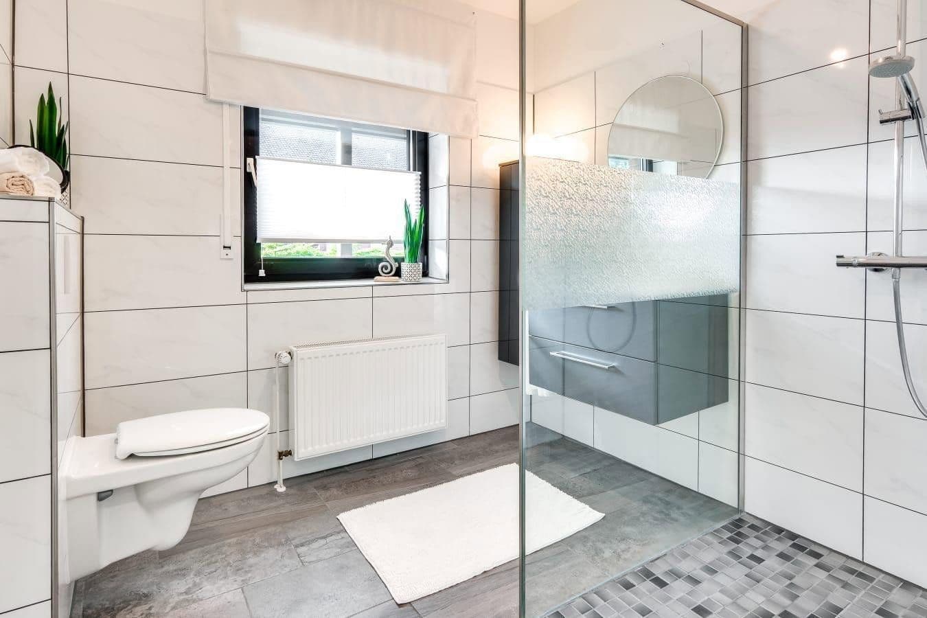 Predaj domu 92 m², pozemok 350 m², Fadheider Str., Willich, Severné Porýnie - Westfálsko Predaj domu 92 m², pozemok 350 m², Fadheider Str., Willich, Severné Porýnie - Westfálsko