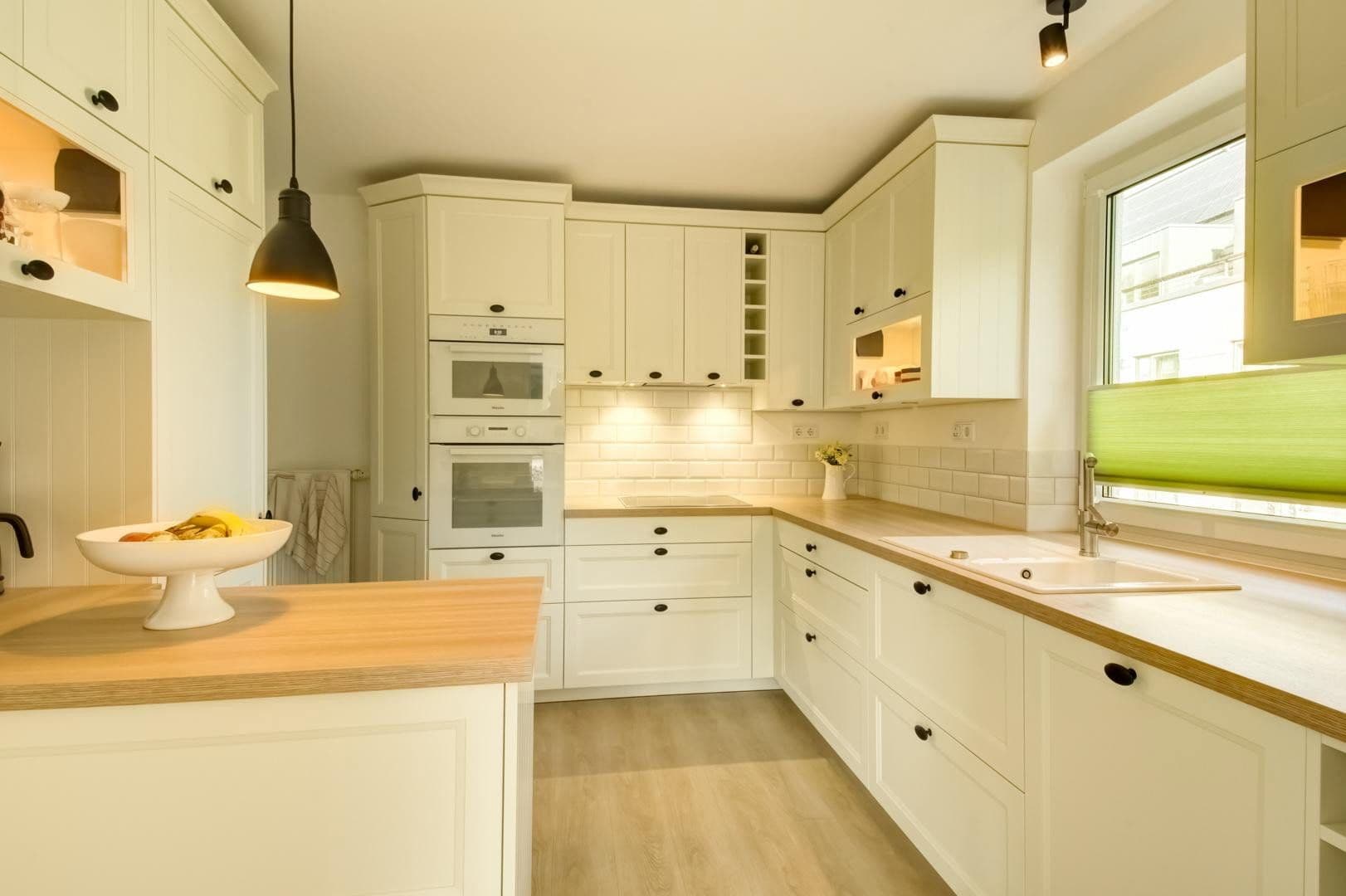 Predaj bytu 3-izbový 112 m², Eckernförde, Šlezvicko-Holštajnsko Predaj bytu 3-izbový 112 m², Eckernförde, Šlezvicko-Holštajnsko