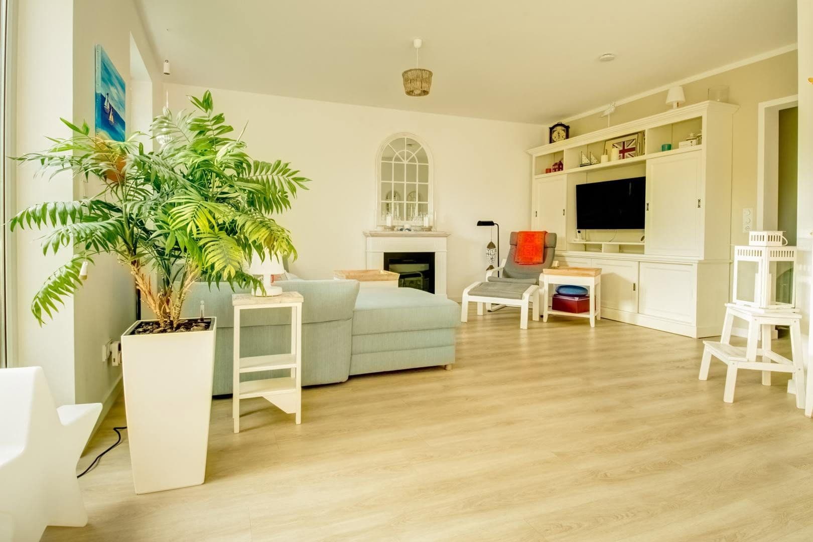 Predaj bytu 3-izbový 112 m², Eckernförde, Šlezvicko-Holštajnsko Predaj bytu 3-izbový 112 m², Eckernförde, Šlezvicko-Holštajnsko