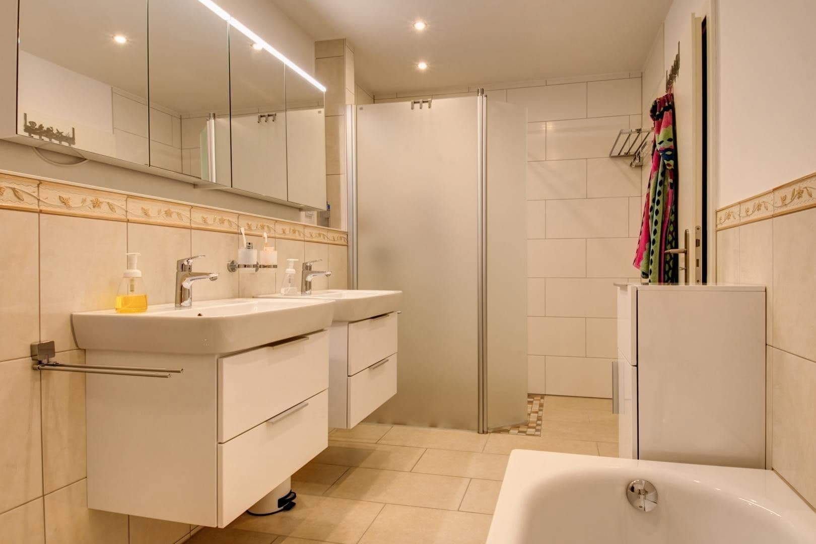 Predaj bytu 3-izbový 112 m², Eckernförde, Šlezvicko-Holštajnsko Predaj bytu 3-izbový 112 m², Eckernförde, Šlezvicko-Holštajnsko