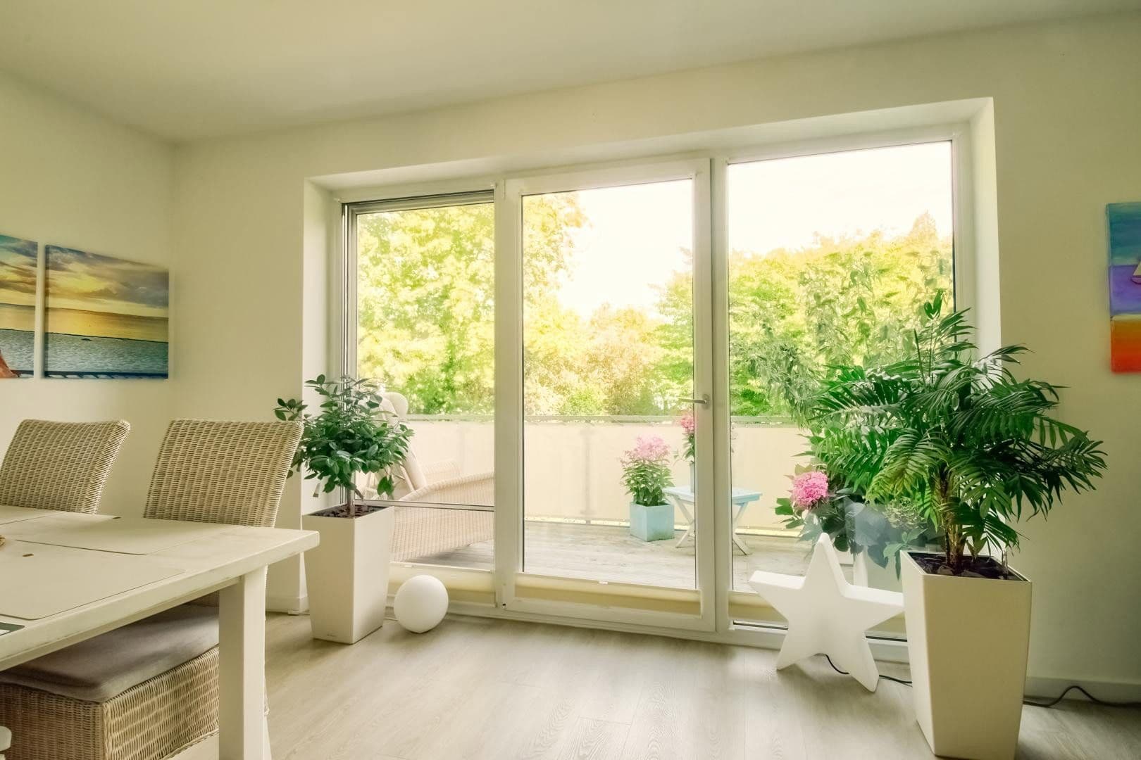 Predaj bytu 3-izbový 112 m², Eckernförde, Šlezvicko-Holštajnsko Predaj bytu 3-izbový 112 m², Eckernförde, Šlezvicko-Holštajnsko