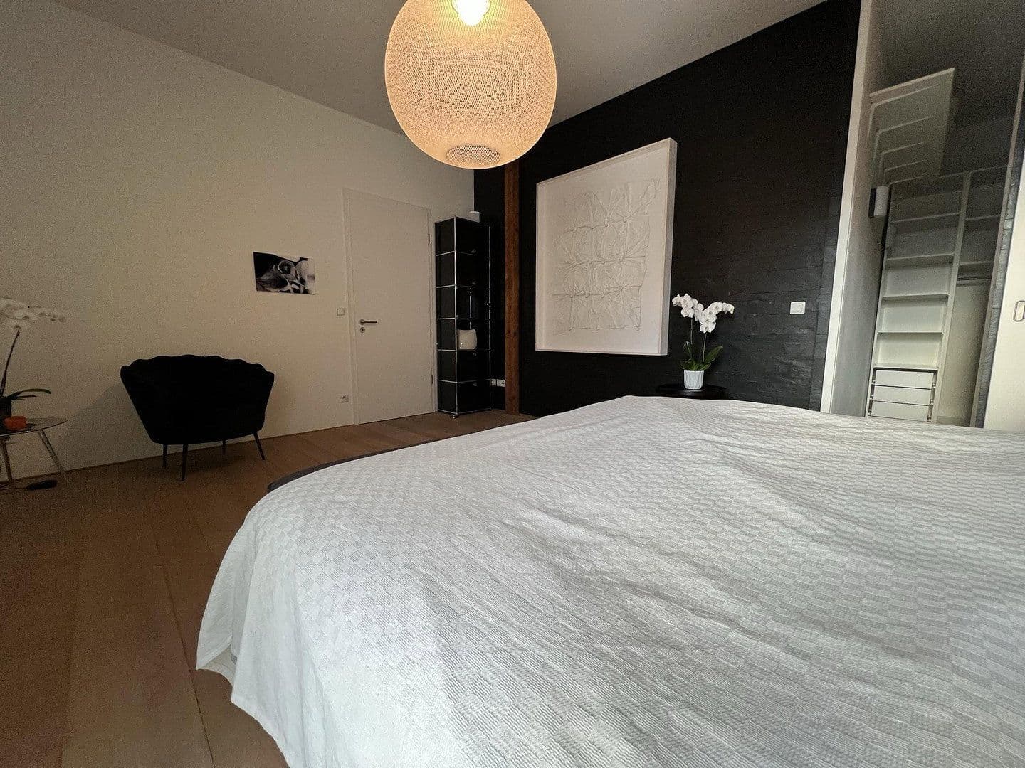 Prenájom bytu 3-izbový 150 m², Haynstraße 15, Hamburg, Hamburg Prenájom bytu 3-izbový 150 m², Haynstraße 15, Hamburg, Hamburg