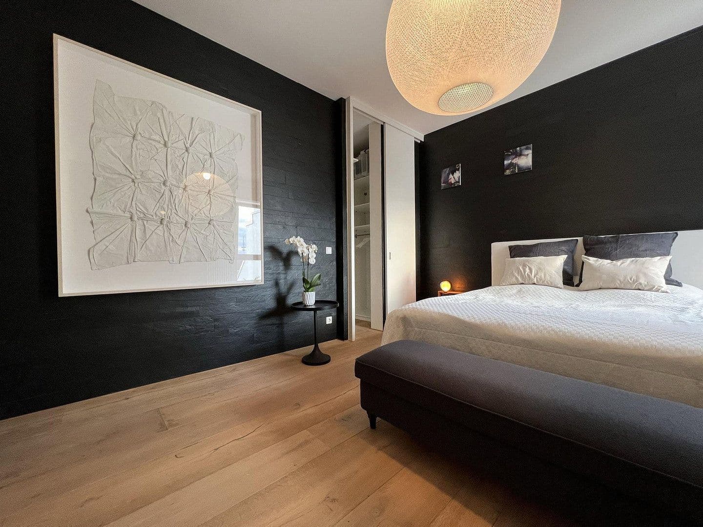 Prenájom bytu 3-izbový 150 m², Haynstraße 15, Hamburg, Hamburg Prenájom bytu 3-izbový 150 m², Haynstraße 15, Hamburg, Hamburg