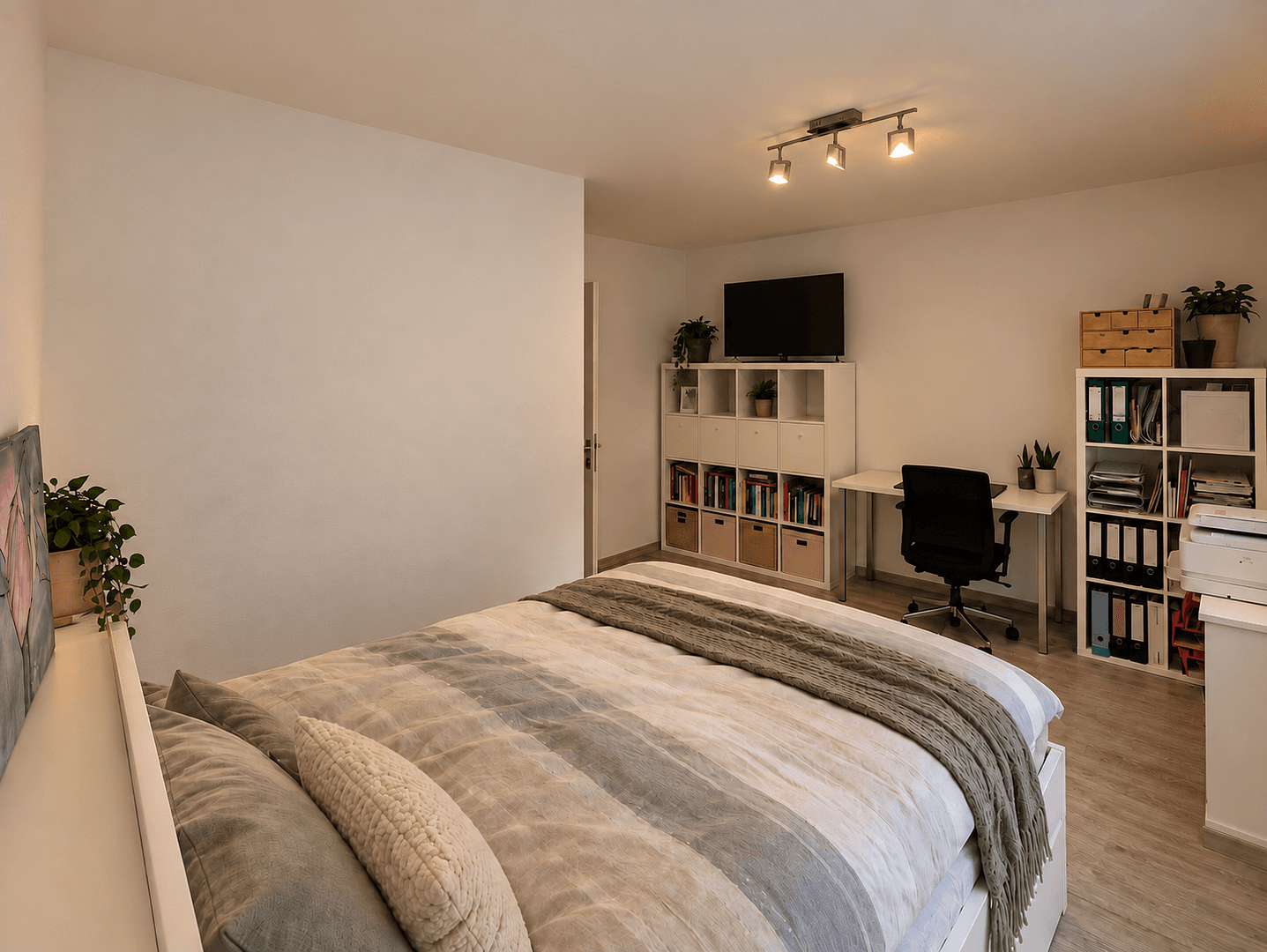 Predaj domu 111 m², pozemok 192 m², Altdorf, Bádensko-Wurttembersko Predaj domu 111 m², pozemok 192 m², Altdorf, Bádensko-Wurttembersko
