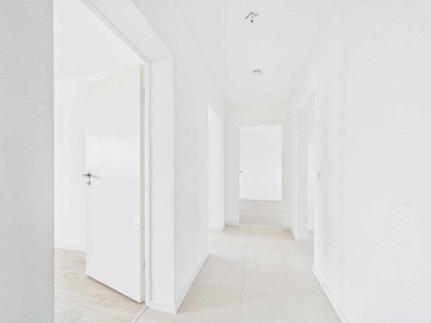 Prenájom bytu 3-izbový 64 m², Kamen, Severné Porýnie - Westfálsko Prenájom bytu 3-izbový 64 m², Kamen, Severné Porýnie - Westfálsko