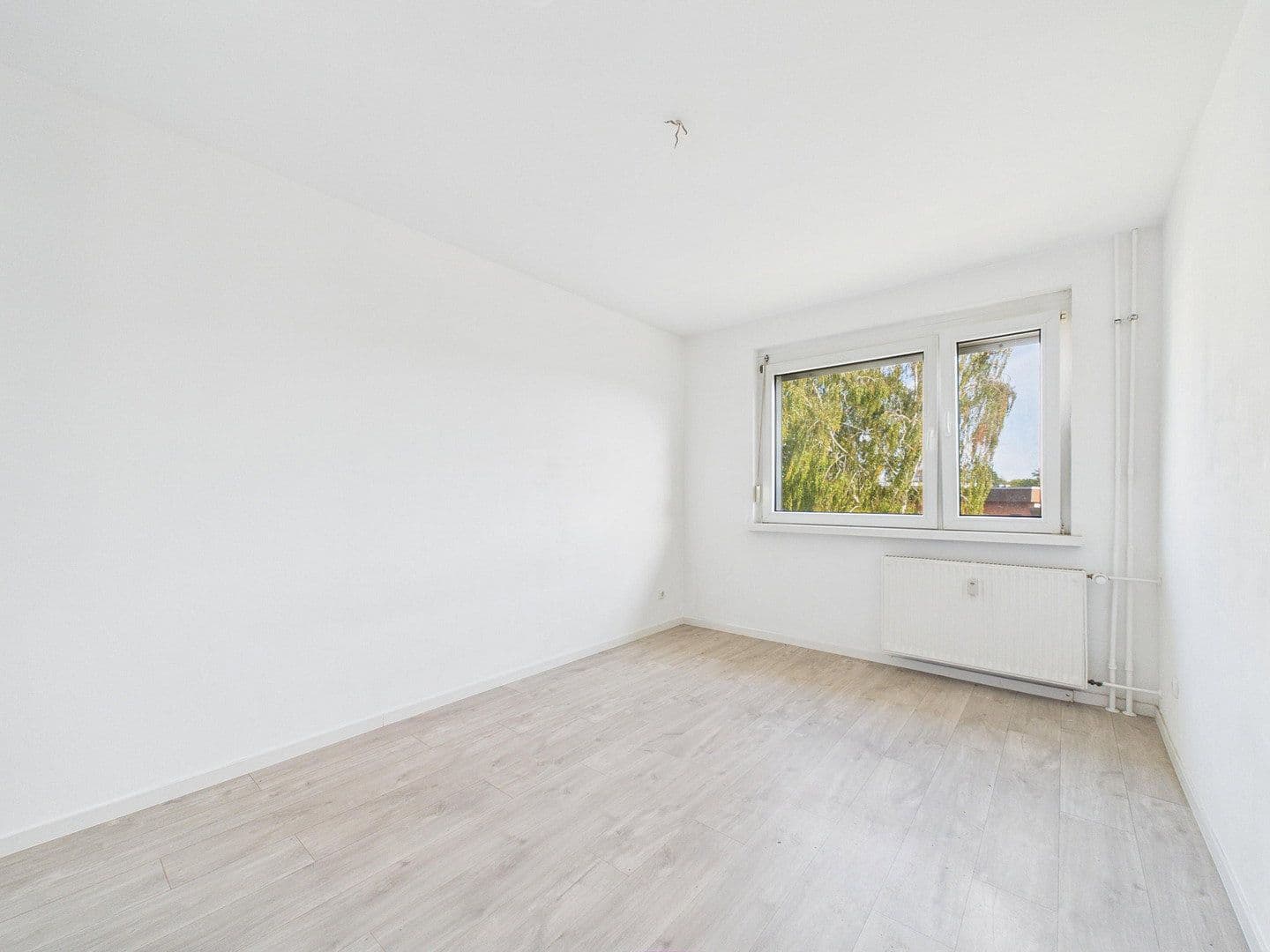 Prenájom bytu 3-izbový 64 m², Kamen, Severné Porýnie - Westfálsko Prenájom bytu 3-izbový 64 m², Kamen, Severné Porýnie - Westfálsko