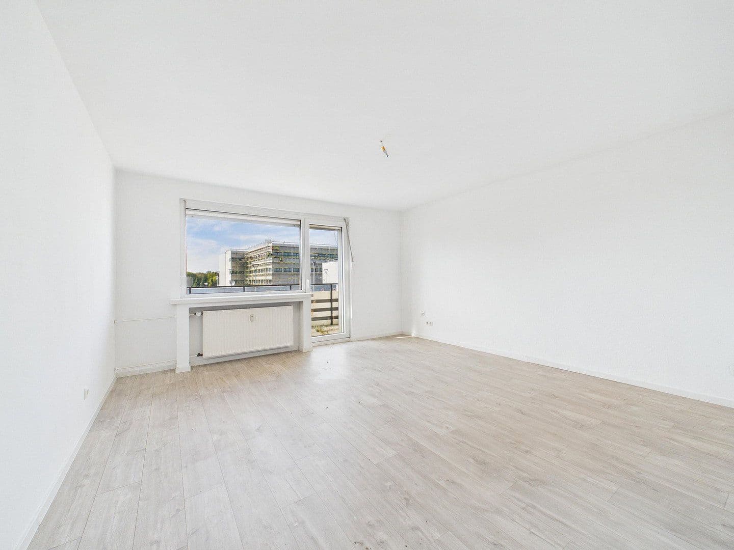 Prenájom bytu 3-izbový 64 m², Kamen, Severné Porýnie - Westfálsko Prenájom bytu 3-izbový 64 m², Kamen, Severné Porýnie - Westfálsko