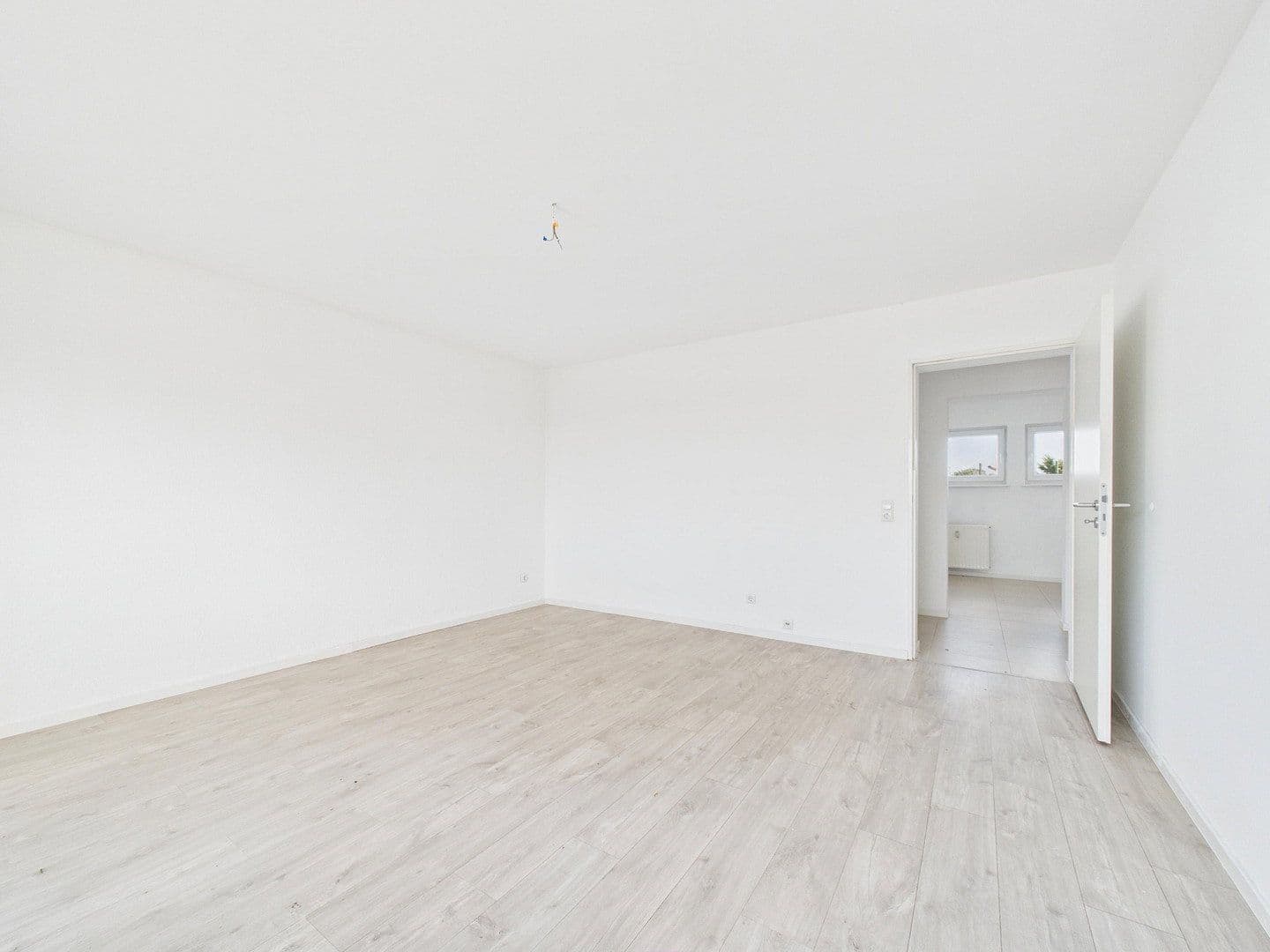 Prenájom bytu 3-izbový 64 m², Kamen, Severné Porýnie - Westfálsko Prenájom bytu 3-izbový 64 m², Kamen, Severné Porýnie - Westfálsko