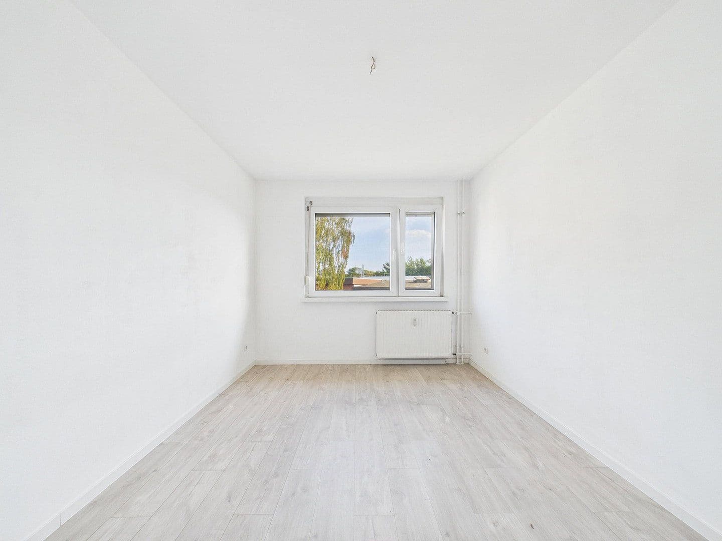Prenájom bytu 3-izbový 64 m², Kamen, Severné Porýnie - Westfálsko Prenájom bytu 3-izbový 64 m², Kamen, Severné Porýnie - Westfálsko